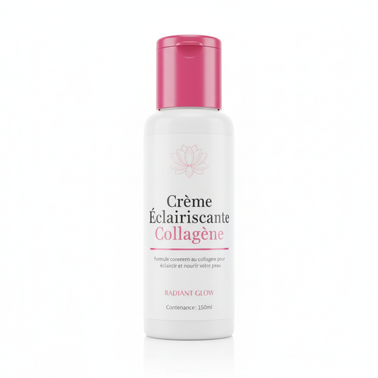 Skinperfect - Correction zones sombres & éclat durable